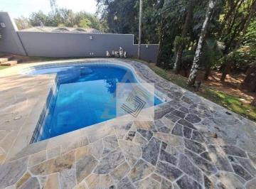 0d6dc1756ef89672d0c72f6a46c34785c31eb700 · Casa com 4 dormitórios, 425 m² - venda por R$ 2.499.000 ou aluguel por R$ 17.706/mês - Alphaville -