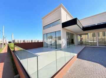 Loja para alugar, 92 m² - Conjunto Vivi Xavier - Londrina/PR · Loja para alugar, 92 m² por R$ 5.650,00/mês - Conjunto Vivi Xavier - Londrina/PR