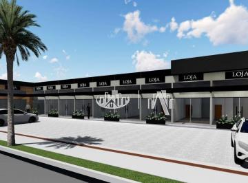 bec350d4d8d26591f966e5d6d9583c7643cb041a · Loja para alugar, 37 m² por R$ 3.250,00/mês - Conjunto Vivi Xavier - Londrina/PR