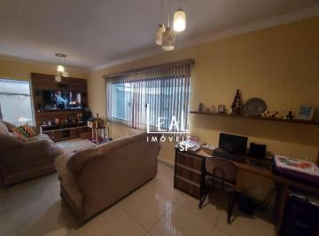 972da5ab65915007f32e74ff1517558158b0a863 · Casa com 4 dormitórios à venda, 250 m² por R$ 950.000,00 - Jardim São João - Guarulhos/SP