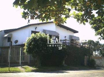 9c2626b6ea98015eadd229927bf77a9f5888abc1 · Sobrado com 6 dormitórios à venda, 290 m² por R$ 646.000,00 - Jardim Vila Galvão - Guarulhos/SP