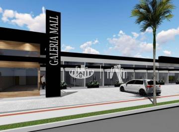 FOTO ILUSTRATIVA · Loja para alugar, 70 m² por R$ 3.950,00/mês - Conjunto Vivi Xavier - Londrina/PR