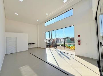 Loja para alugar, 70 m² - Conjunto Vivi Xavier - Londrina/PR · Loja para alugar, 70 m² por R$ 3.650,00/mês - Conjunto Vivi Xavier - Londrina/PR