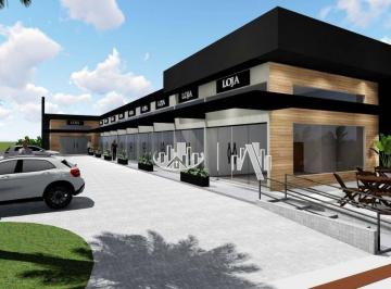e82b34c7bd0e503717035991ecd33f6cd29bcfe6 · Loja para alugar, 34 m² por R$ 3.250,00/mês - Conjunto Vivi Xavier - Londrina/PR