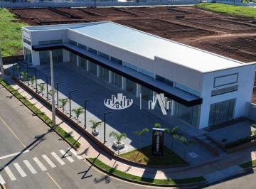 Loja para alugar, 34 m² - Conjunto Vivi Xavier - Londrina/PR · Loja para alugar, 34 m² por R$ 3.050,00/mês - Conjunto Vivi Xavier - Londrina/PR