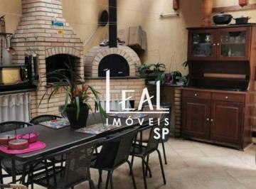 8b24786cbfcb35e17c77e3edad8375ca396f7984 · Casa com 4 dormitórios à venda, 220 m² por R$ 1.300.000,00 - Vila Galvão - Guarulhos/SP