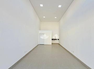 Loja para alugar, 31 m² - Conjunto Vivi Xavier - Londrina/PR · Loja para alugar, 31 m² por R$ 3.050,00/mês - Conjunto Vivi Xavier - Londrina/PR