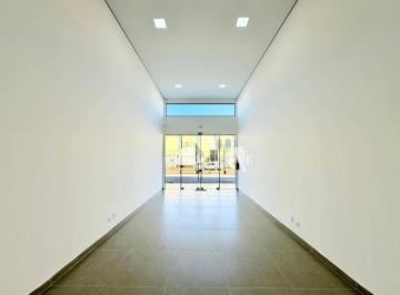 Loja para alugar, 36 m² - Conjunto Vivi Xavier - Londrina/PR · Loja para alugar, 36 m² por R$ 3.050,00/mês - Conjunto Vivi Xavier - Londrina/PR