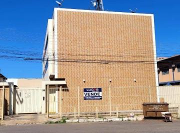 b92d2a12f9d4f4b0ef378c42b39e4dcbf501379b · Apartamento a venda na CSG 04 Ed. Pilar em Taguatinga Sul/DF