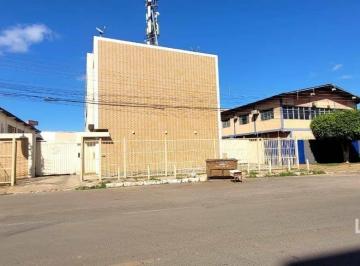 b42b02f6cd2f38b22c094cf71c5223a4c36292ff · Apartamento a venda na CSG 04 Ed. Pilar em Taguatinga Sul/DF
