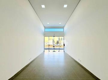 304fecd576f0ee0c724cc66ed3a73c16a6562f80 · Loja para alugar, 33 m² por R$ 3.050,00/mês - Conjunto Vivi Xavier - Londrina/PR
