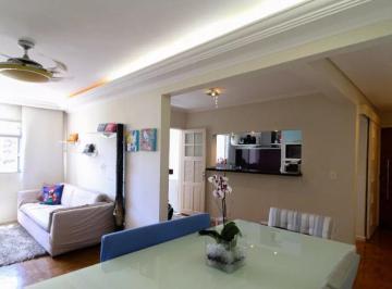 Apartamento · 76m² · 2 Quartos · 1 Vaga · Condomínio Edifício Zenóbia - Apartamento à venda no bairro Indianópolis - São Paulo/SP, Zona Sul