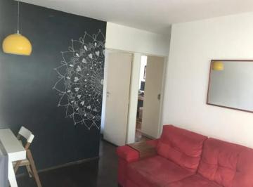 Apartamento · 44m² · 2 Quartos · 1 Vaga · Condomínio Edifício Jardim da Glória - Apartamento à venda no bairro Chacara Klabin - São Paulo/SP, 