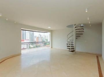 Apartamento · 238m² · 3 Quartos · 2 Vagas · Condomínio EdifícioForest Park - Apartamento à venda no bairro Vila Congonhas - São Paulo/SP, Zona S