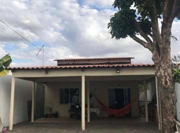 7eb753fb6a167c0bf56ea0999d95f5f3293b34d3 · Sobrado 6 Quartos à Venda em Vicente Pires