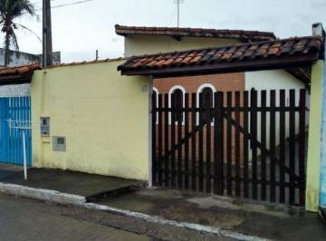 7ff66d7b6fc5160464182e20aba8c3580679d8d4 · Casa com 3 dormitórios à venda por R$ 300.000,00 - Canto do Mar - São Sebastião/SP