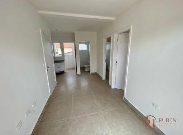 ca7d070a992604bed0efd4e3ddb9ef0fd0ac914d · Village com 2 dormitórios à venda por R$ 530.000,00 - Centro - Bertioga/SP