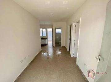 56fd9b7db81e694f981dad67d1fabbec7c1b0f00 · Village com 2 dormitórios à venda por R$ 550.000,00 - Centro - Bertioga/SP
