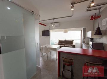 984aad9bf8ac9c3612dc97b54c042dd14815af25 · Apartamento com 1 dormitório à venda, 38 m² por R$ 540.000,00 - Bela Vista - São Paulo/SP