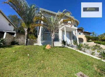 8e5a7d3a1e9f2333a07f4c3ce6dc5f6ce6894834 · Casa com 5 dormitórios, 500 m² - venda por R$ 3.650.000,00 ou aluguel por R$ 18.800,00/mês - Condomí