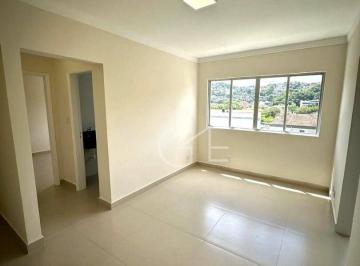 0c27bff9fc360428f0e61228fa64ce9fd838f535 · Apartamento com 1 dormitório à venda, 49 m² por R$ 378.000,00 - Vila Matias - Santos/SP