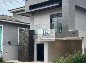 954f3a6453c11112381585aff69986385b036d6d · Casa com 3 dormitórios à venda, 240 m² - Suru - Santana de Parnaíba/SP