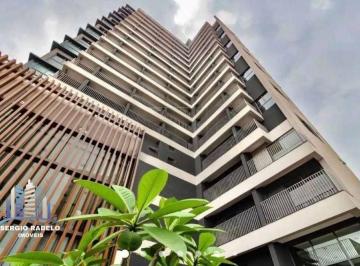 a4679bcea05fddd78e43cd902fe3a62a52282c38 · Studio com 1 dormitório à venda, 25 m² por R$ 600.000,00 - Vila Clementino - São Paulo/SP