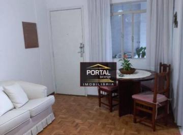 a4667655e36ab48ea041207d7dab5037d5e7a3d3 · Apartamento com 2 dormitórios à venda, 70 m² por R$ 480.000,00 - Ipiranga - São Paulo/SP