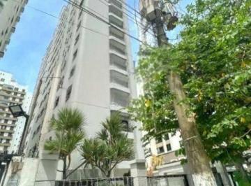 b8f9da2f3d9ba70580faf6e895b3b21d24a322f4 · Apartamento com 4 dormitórios para alugar, 189 m² por R$ 12.108,73/mês - Planalto Paulista - São Pau