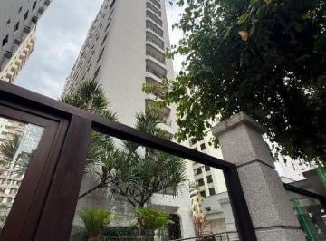 4714e612d9a49463d0b635f4117eff366adb0acd · Apartamento com 4 dormitórios para alugar, 189 m² por R$ 12.000,00/mês - Planalto Paulista - São Pau