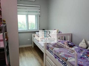 f66873906f5aa98fd381d7f618246d1a5d71db28 · Sobrado com 3 dormitórios à venda, 330 m² por R$ 1.450.000,00 - Jardim Flórida - Barueri/SP
