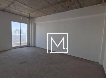 fd3343fab8142c3c3f9637b7bfe6a405741dc653 · Sala, 37 m² - venda por R$ 403.300,00 ou aluguel por R$ 2.468,29/mês - Alto do Ipiranga - São Paulo/