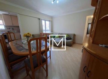 314f7f1b1986c9b27b257db17786fece57cecaea · Apartamento com 2 dormitórios Paraíso - São Paulo/SP