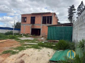 Rural · 1200m² · 3 Quartos · Chácara à venda no bairro Parque Jaguari (Fazendinha) - Santana de Parnaíba/SP