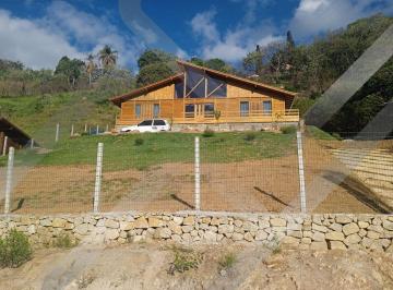 d3725301ee7ca406064bc3075fd34b0536a625ab · CHACARA A VENDA EM SANTANA DE PARNAIBA