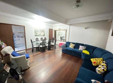 e49c0113314dd622329b1d8249b8f2a1cdb25b5e · Sobrado com 3 dormitórios à venda, 216 m² por R$ 1.500.000,00 - Ipiranga - São Paulo/SP
