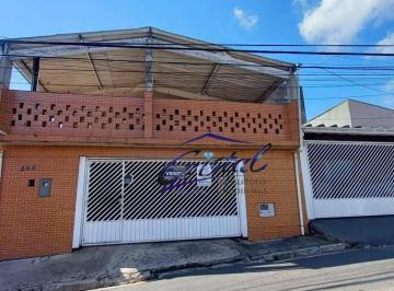 fd6c8ef6b002db1cf6be5760fd4373a0a2fec129 · Casa com 2  quartos (1 suíte) à venda, 140 m² - Jardim Guarau - Butantã - São Paulo/SP