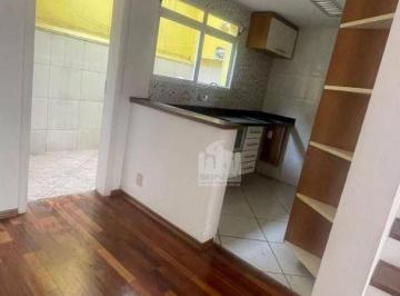 b0600f2f379549d3d0dba88640d7c6002795cdb2 · Sobrado com 3 dormitórios, 67 m² - venda por R$ 650.000,00 ou aluguel por R$ 4.887,00/mês - Casa Ver