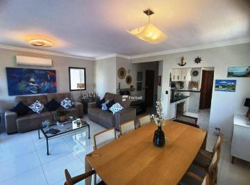 8b9be0bc31b390cd99946485ee267351def28946 · Exclusividade e conforto na Praia da Enseada - Guarujá/SP