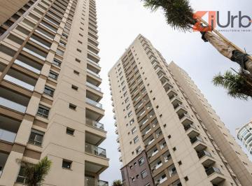 Apartamento · 66m² · 1 Quarto · 1 Vaga · Garden pronto para morar com 1 suíte à venda, no melhor bairro da Zona Oeste