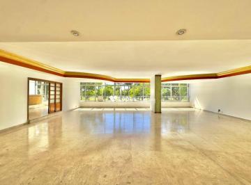 353dfec0abf78e1c68812e9b87a9522cc8291bb4 · Apartamento Garden com 4 dormitórios à venda, 543 m² por R$ 3.460.000,00 - Flamengo - Rio de Janeiro
