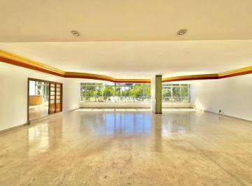 353dfec0abf78e1c68812e9b87a9522cc8291bb4 · Apartamento Garden à venda, 543 m² por R$ 3.460.000,00 - Flamengo - Rio de Janeiro/RJ