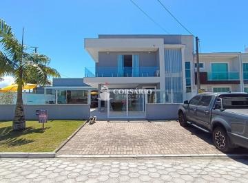 24791358_4.jpg · Sobrado de esquina com 03 suítes Atami Sul - PR
