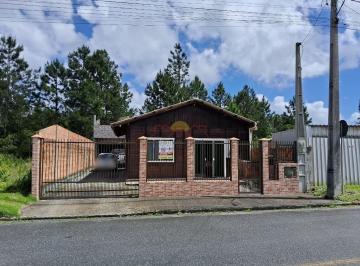 24804031_4.jpg · Casa 3 quartos Araquari Santa Catarina