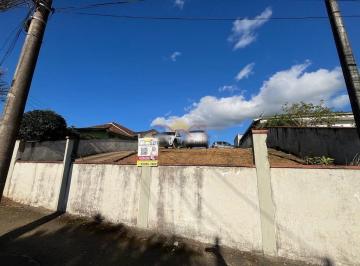 24804296_4.jpg · Terreno Comercial 372,300m² Boehmerwald Jlle