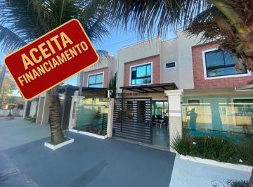 24833344_4.jpg · Sobrado à venda 500 metros da Praia