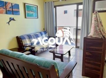 24798149_4.jpg · Apartamento 4 quartos enseada Guarujá