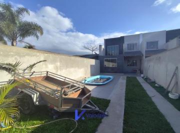 23901955_4.jpg · Sobrado a venda na Praia 3 Quartos Suíte