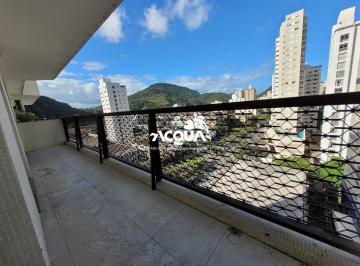 24797699_4.jpg · Apartamento 4 quartos lazer Pitangueiras 