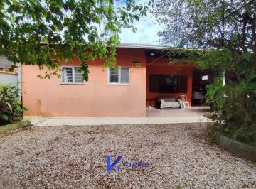 23974484_4.jpg · Casano marisol com espaço de terreno